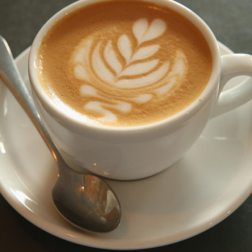 O turistă italiană, surprinsă de prețurile ridicate din cafenelele din București