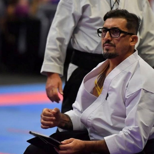 Brăila va găzdui Campionatul Mondial de Karate Tradițional în 2028