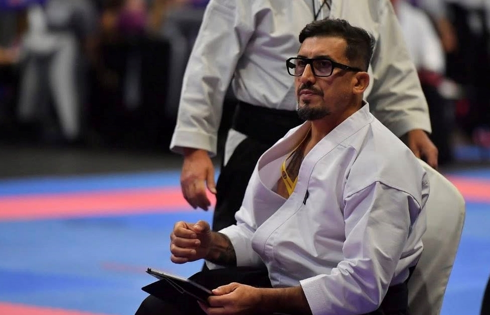 Brăila va găzdui Campionatul Mondial de Karate Tradițional în 2028