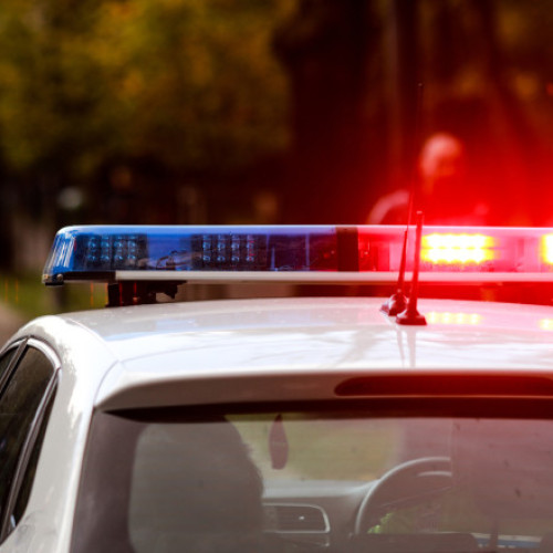 Medicul din Craiova, anchetat pentru trafic de persoane după ce a obligat o pacientă să muncească