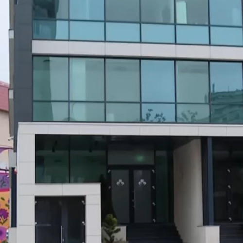 Părinții fetiței decedate la o clinică stomatologică din Capitală, audiați joi