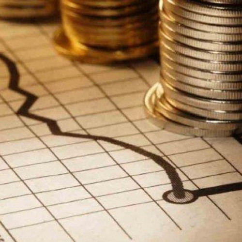 Piața de fuziuni și achiziții din România revine puternic în trimestrul trei din 2025