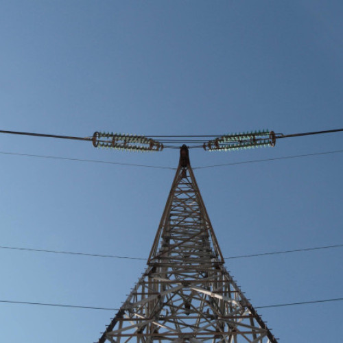 Paris și Hauts-de-Seine au fost afectate de o pană temporară de curent