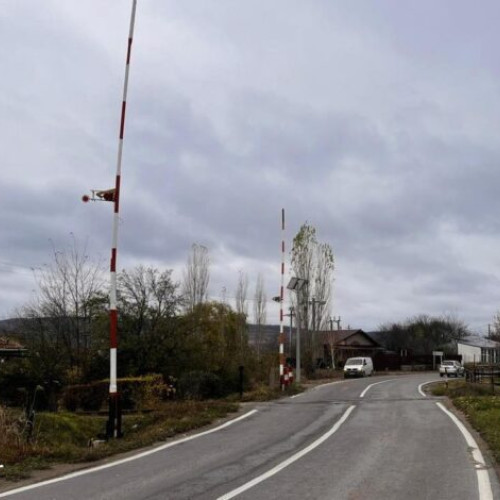 Marcel Ciolacu prioritizează modernizarea infrastructurii rutiere și feroviare în județ