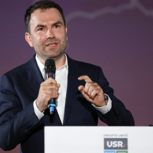 Dispută între candidați pe tema sondajelor din Capitală înainte de alegeri