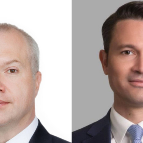 PSD susține că nu va accepta reducerea salariilor profesorilor și medicilor