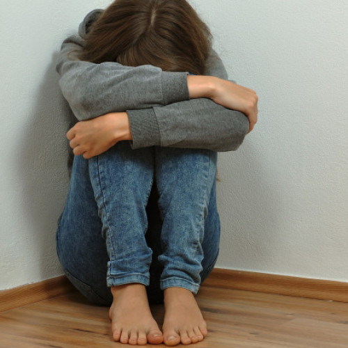 Antrenor de lupte libere acuzat de agresiune sexuală și fizică asupra unei adolescente