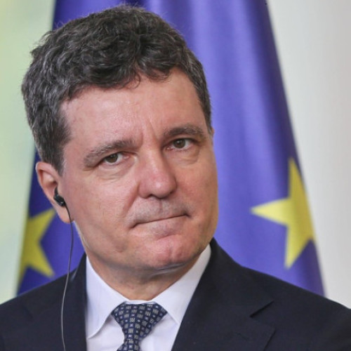 România face pași importanți spre aderarea la OCDE prin legea integrității în sectorul public