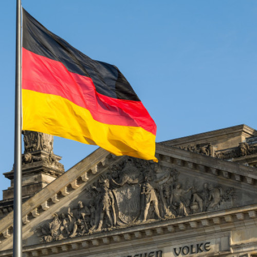 Germania respinge planul de pace ruso-american pentru Ucraina, considerat inacceptabil