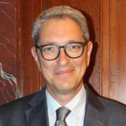 Andrei Zaharescu, consulul României la Cape Town, rechemat în țară