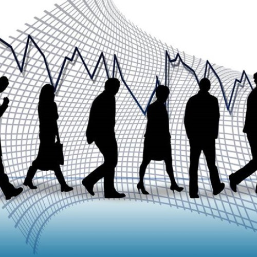 Șomajul în Brașov a crescut ușor în octombrie 2025