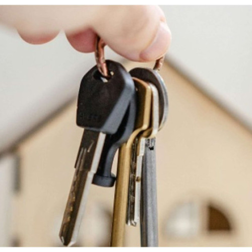 Ministerul Dezvoltării propune dublarea chiriei pentru locuințele de stat