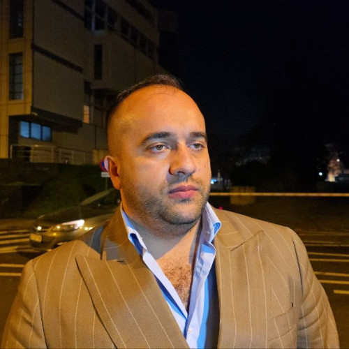 Percheziții și anchete în dosarul Calul Troian: peste 12 inculpați sub control judiciar