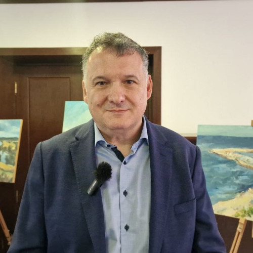 Autoritățile caută soluții pentru clarificarea regimului juridic al litoralului românesc