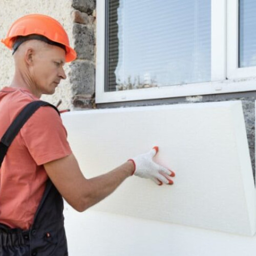 Comuna Grebănu, printre cele mai active în proiectul RePowerEU pentru gospodării vulnerabile