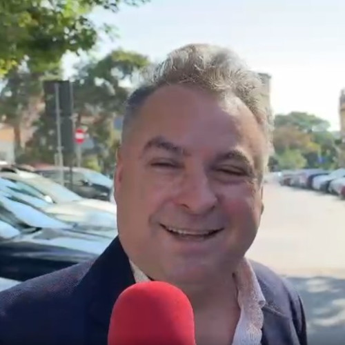 Tribunalul Constanța a încetat procesul penal pentru doi inculpați din dosarul terenurilor din Năvodari