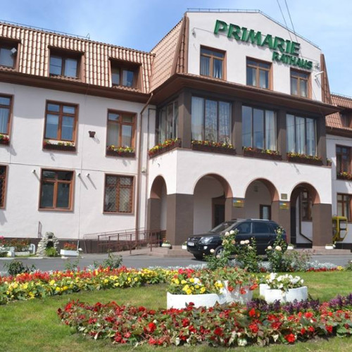 Mirosul neplăcut din Brașov provine de la fertilizarea naturală a terenurilor agricole