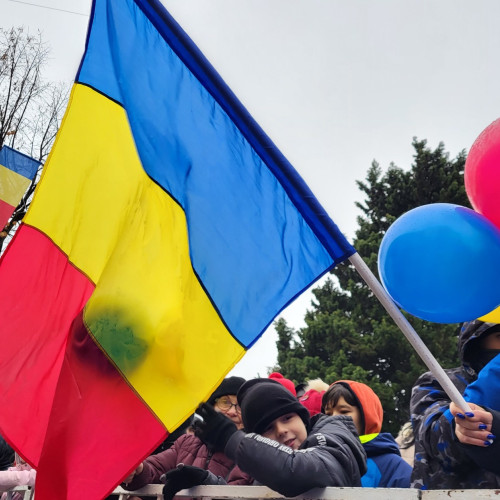 Orașele se pregătesc cu meniuri și evenimente tradiționale pentru 1 Decembrie 2025