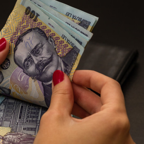 Cât primesc lunar persoanele cu handicap în funcție de gradul de dizabilitate