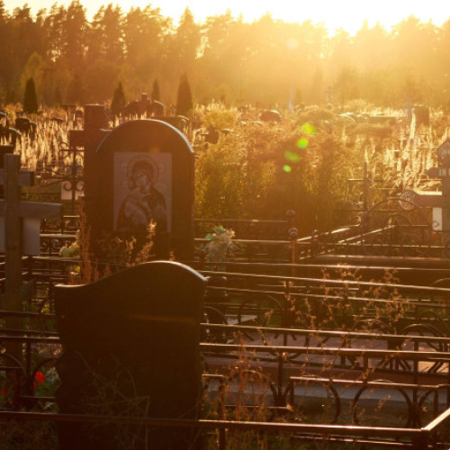 Femeile din Rusia folosesc căsătoria cu soldați pentru a obține despăgubiri de război