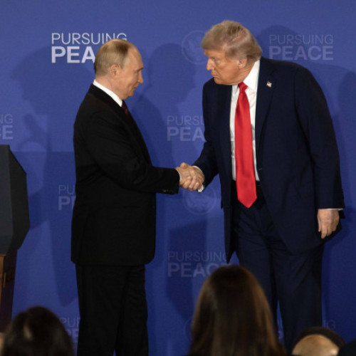 Planul Trump pentru Ucraina, criticat dur: imposibil de aplicat și periculos pentru relațiile Kiev-Washington