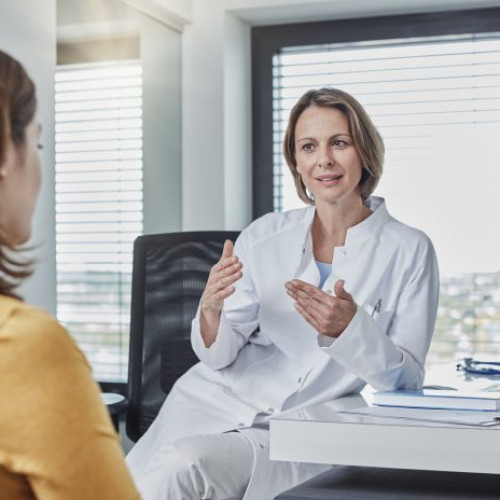 Noua platformă digitală medicală va simplifica accesul pacienților la servicii