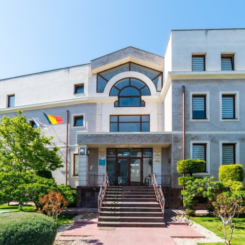 Activitatea jurnalistică exonerată de unele reguli GDPR pentru protecția datelor