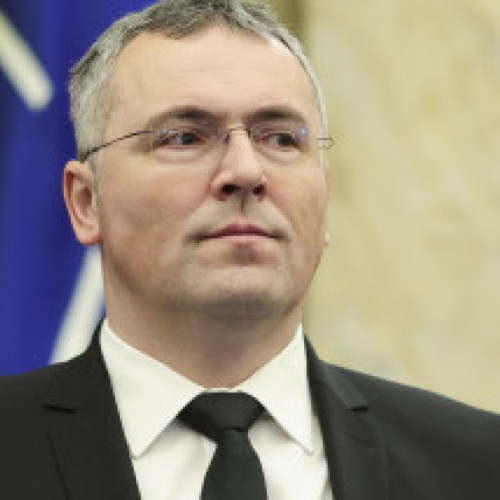 Explozie în Faisalabad, Pakistan: cel puțin 15 morți și numeroși răniți