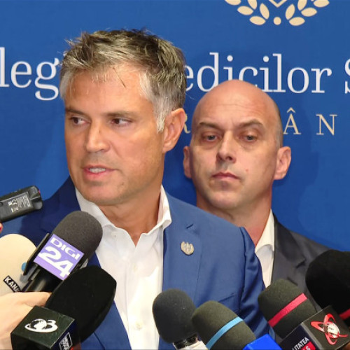 Tragedia fetiței de 2 ani declanșează anchete și dezvăluie probleme în sistemul stomatologic