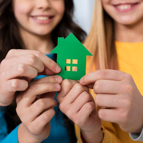 Consiliul Local Constanța votează chiria pentru locuințele sociale de pe Zmeurei