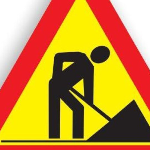 Lucrări pe drumurile naționale din Brașov, Sibiu, Mureș, Harghita și Covasna