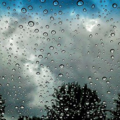 Se anunță precipitații și scădere de temperaturi în aproape toată țara