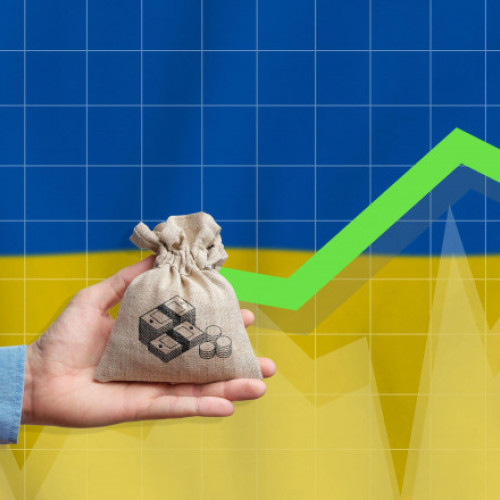 Indicele IRCC atinge nivel record în trimestrul II 2025