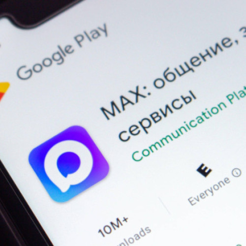 Autoritățile ruse din Ucraina ocupată forțează instalarea unei aplicații de mesagerie controlate de Moscova