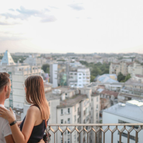 Termenul pentru finalizarea a 940 de locuinţe pentru tineri, prelungit până în 2027