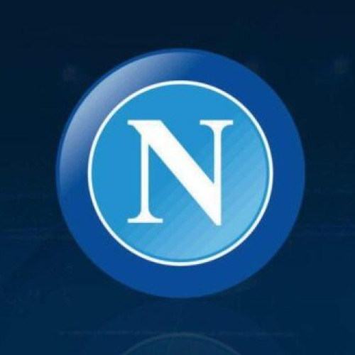 Președintele SSC Napoli, Aurelio De Laurentiis, judecat pentru fraudă contabilă