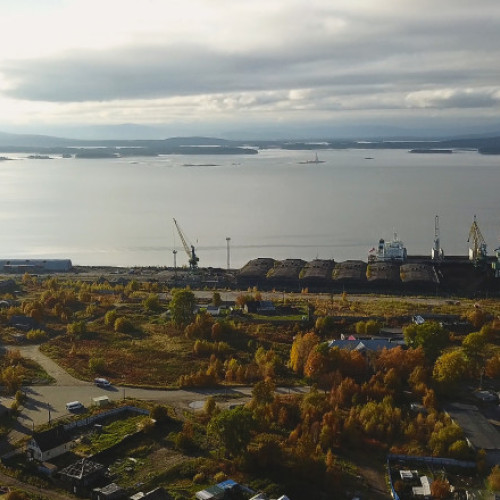 Norvegia subliniază importanța strategică a Arcticii în contextul tensiunilor militare cu Rusia