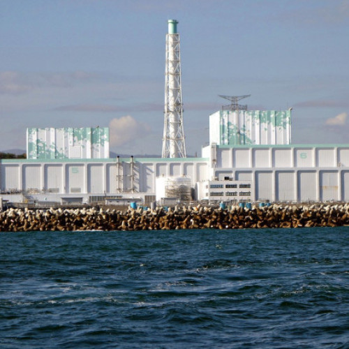 O colectivitate japoneză aprobă redeschiderea centralei nucleare Kashiwazaki-Kariwa