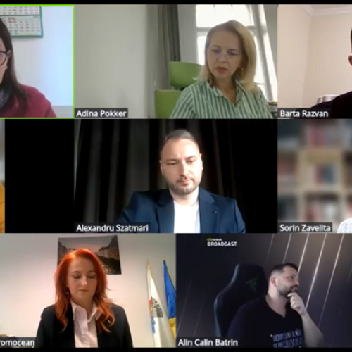 Consilierii locali au aprobat noile componențe ale administratorilor societăților din subordinea Primăriei Timișoara