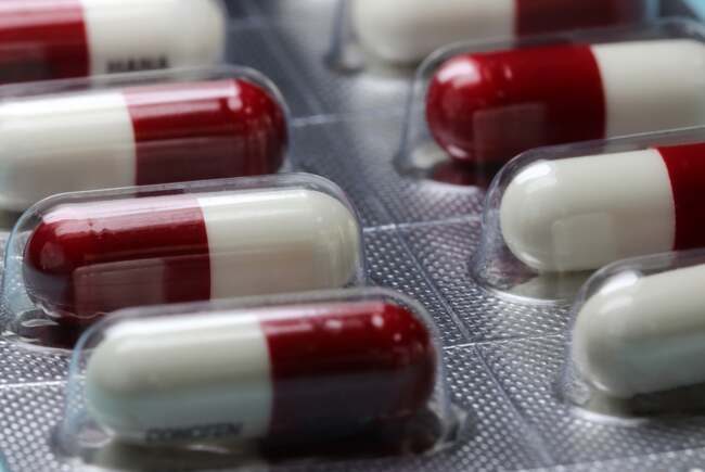 Ministerul Sănătății anunță extinderea tratamentelor compensate pentru epilepsie severă