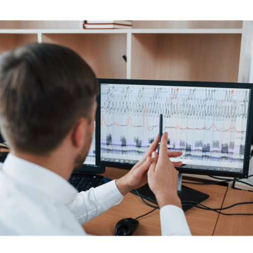 Cutremur de magnitudine 3,5 în zona Vrancea, fără pagube raportate