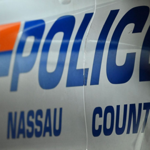 Un român căutat internațional, prins după ce a furat o brățară de 11.000 de dolari în SUA