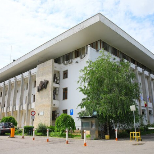 Consiliul Local Constanța va decide vânzarea mai multor terenuri și locuințe municipale