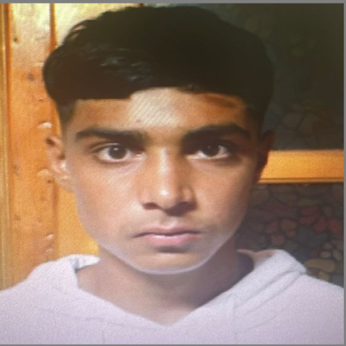 Minor de 17 ani dat dispărut după ce a plecat din centru de plasament în Constanța