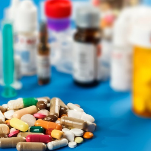 Guvernul a introdus medicamente noi esențiale pentru epilepsia severă la copii