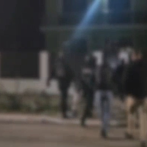 Percheziții în Remus Opreanu pentru confiscarea armelor și munițiilor ilegale