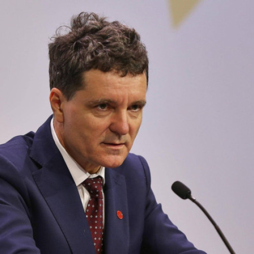 Nicușor Dan cere revenirea la o lege unitară a salarizării în sectorul public