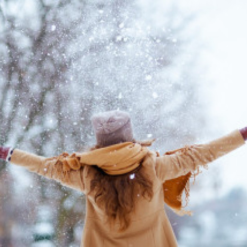 Bolojan anunță reducerea semnificativă a costurilor și critică sistemul sporurilor