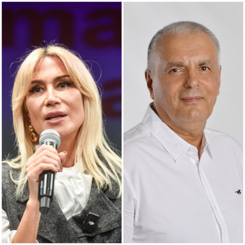 Controverse înaintea alegerilor din comuna Cârța, Sibiu