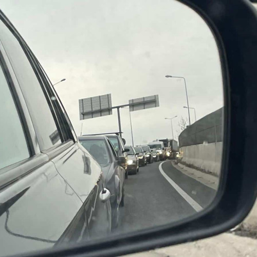 Legea elimină plafonul de 500.000 lei pentru despăgubirile oferite de Fondul de Garantare a Asiguraților